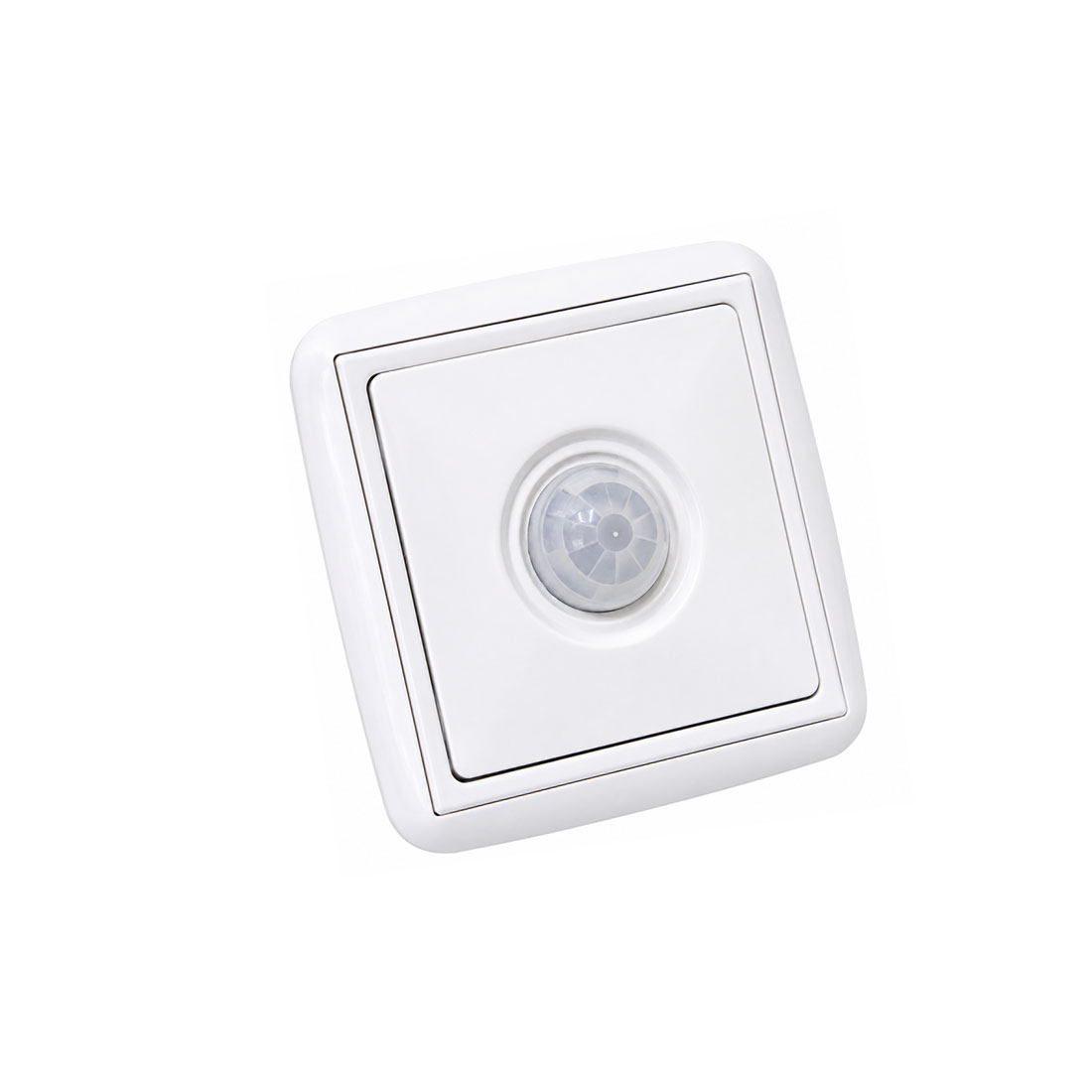UN16538 WLT 1181 Senzor