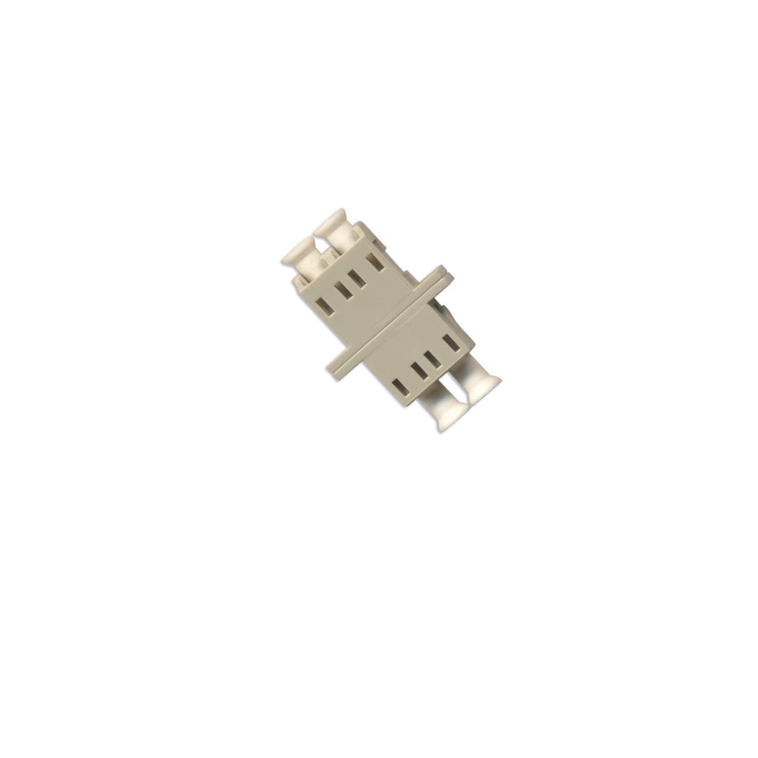 UN11305 Optički coupler LC-LC MM duplex