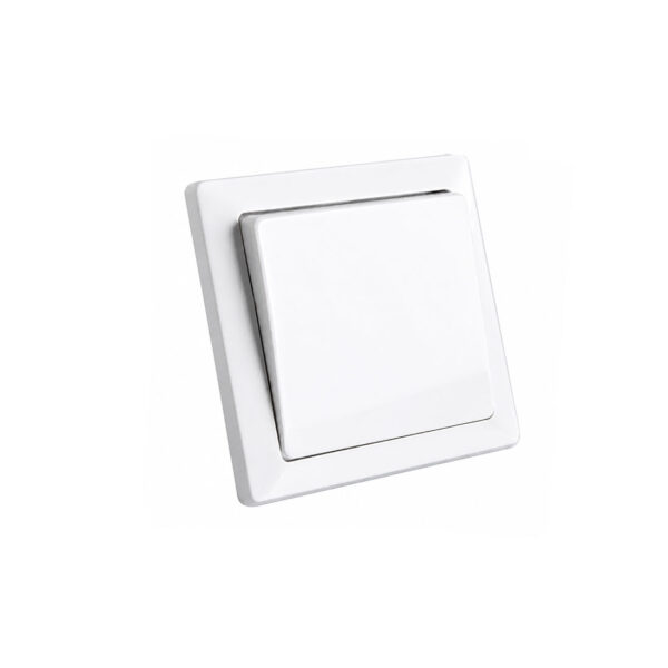 Sklopka obična WL 1111L