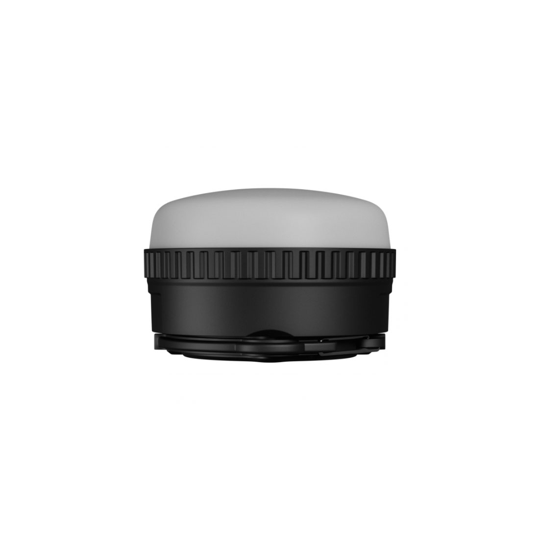UN18526 Solarna svjetiljka LUMINA POCKET 500mAh