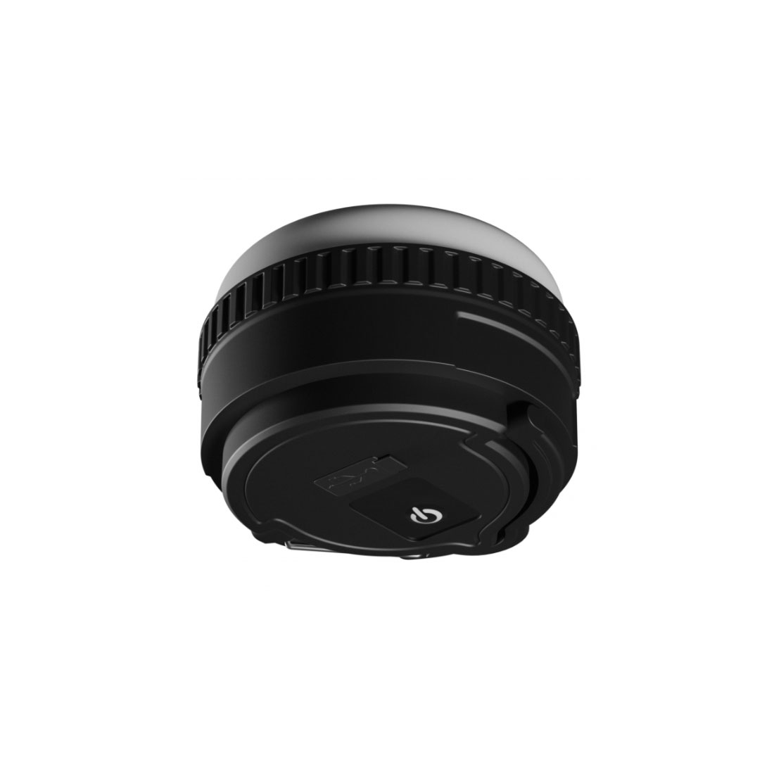 UN18526 Solarna svjetiljka LUMINA POCKET 500mAh
