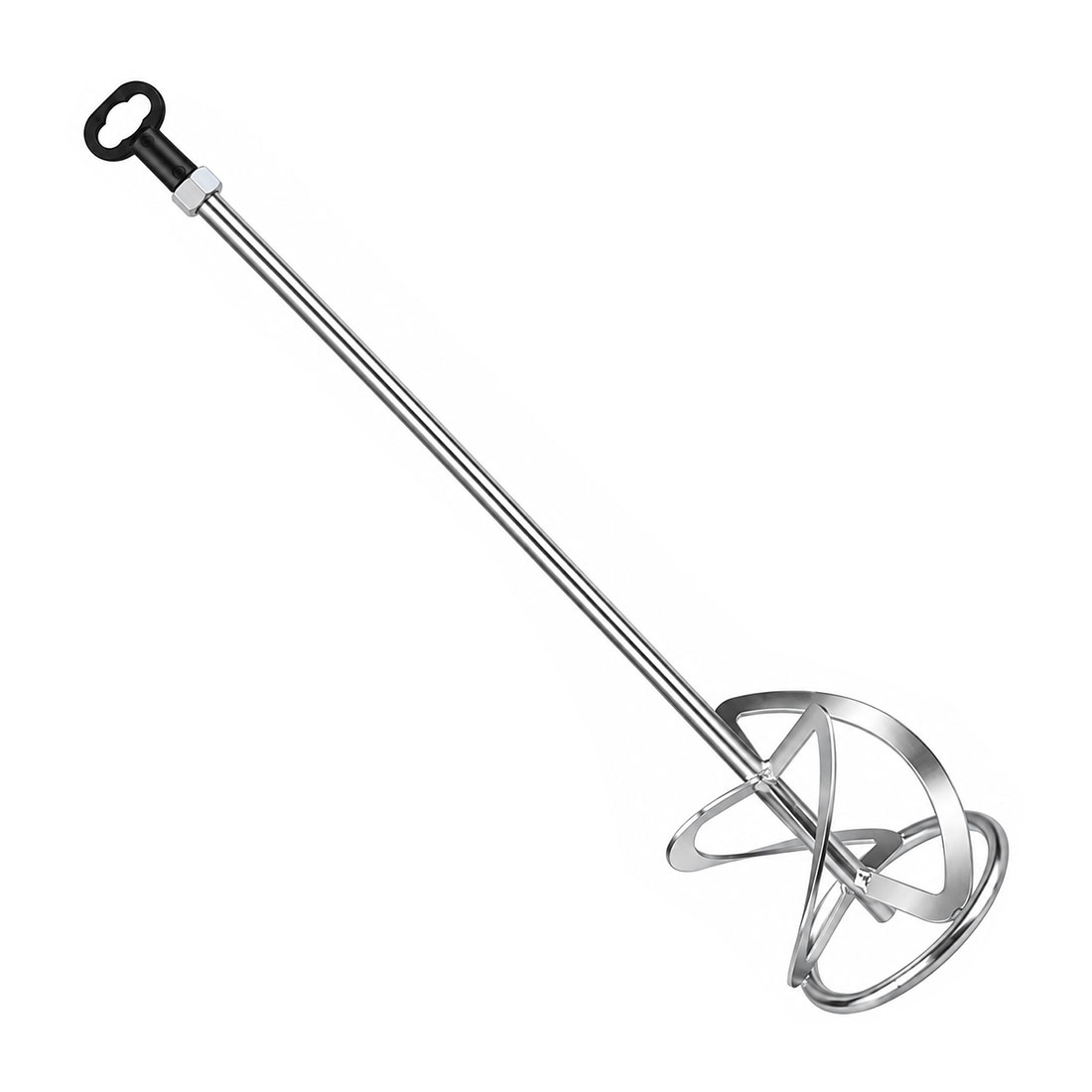 UN18041 Spiralna miješalica 120mm MP1120