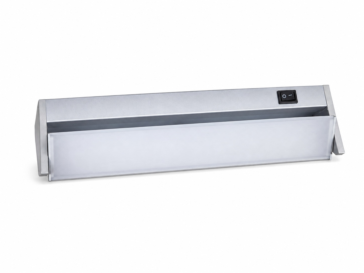 UN18098 Svjetiljka Angle cabinet LED 10W