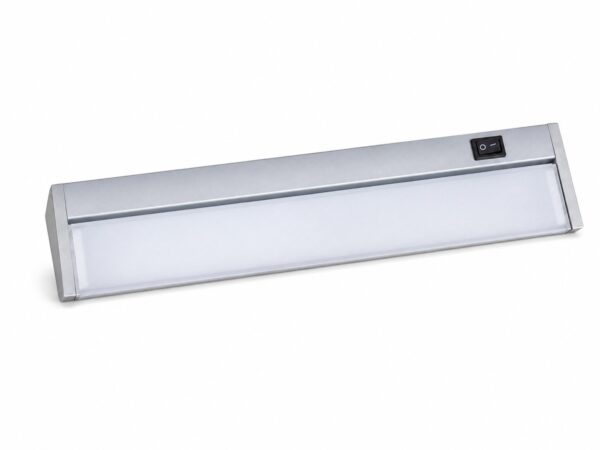 Svjetiljka Angle cabinet LED 5W 4000K