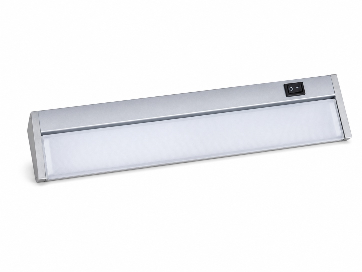 UN18098 Svjetiljka Angle cabinet LED 10W