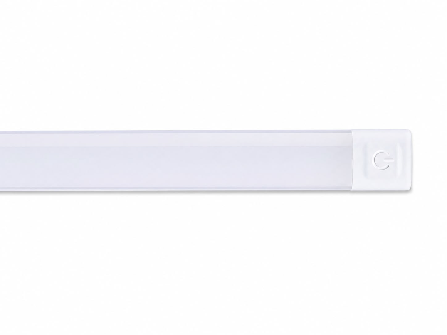 UN17221 Svjetiljka cabinet LED point-touch CL500S26PD-5W