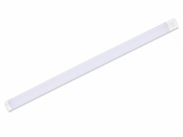 Svjetiljka cabinet LED 5W 4000K point-touch