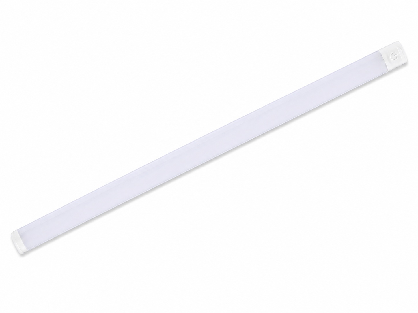 UN17221 Svjetiljka cabinet LED point-touch CL500S26PD-5W