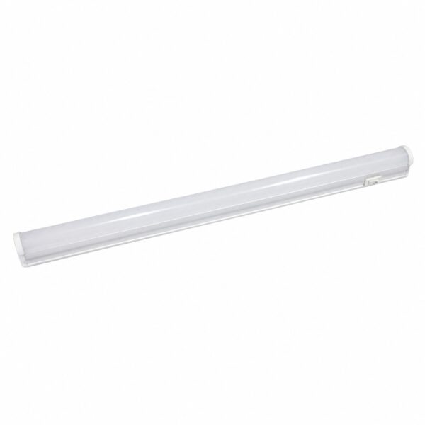 UN16806 Svjetiljka dekorativna ZXT5-1216 16W 1200mm s prek LED 4000K