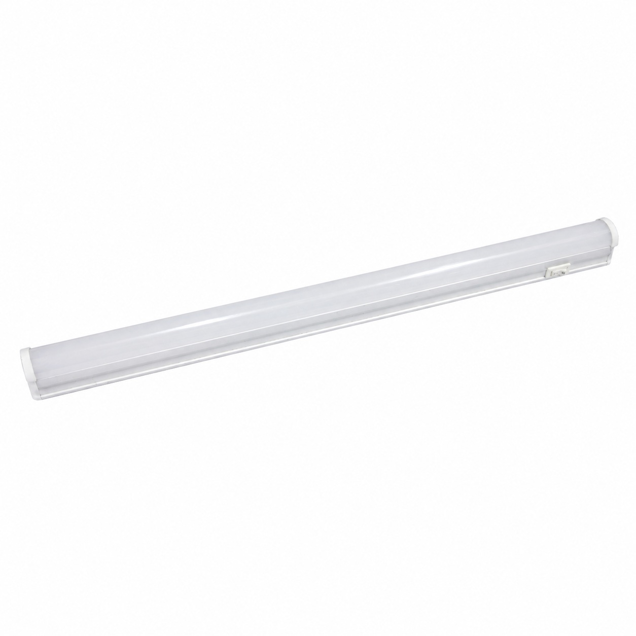 UN16806 Svjetiljka dekorativna ZXT5-1216 16W 1200mm s prek LED 4000K