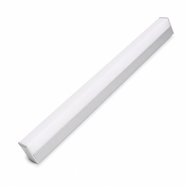 UN17358 Svjetiljka dekorativna LED Frame 24W 4000K