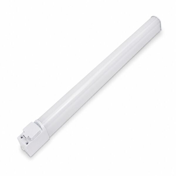 UN17355 Svjetiljka dekorativna LED sa utičnicom IP44 10W 4000K