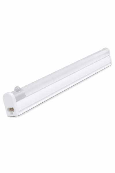 UN17443 Svjetiljka dekorativna LED senzor cabinet 14W 6400K
