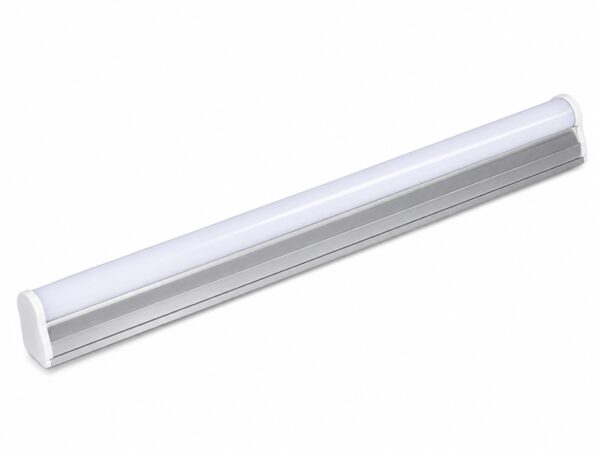 UN16599 Svjetiljka dekorativna NV LED T5-14W, 6400K