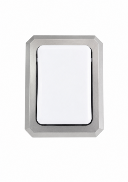 UN15916 Svjetiljka LED HP - prekidač (4xAA)