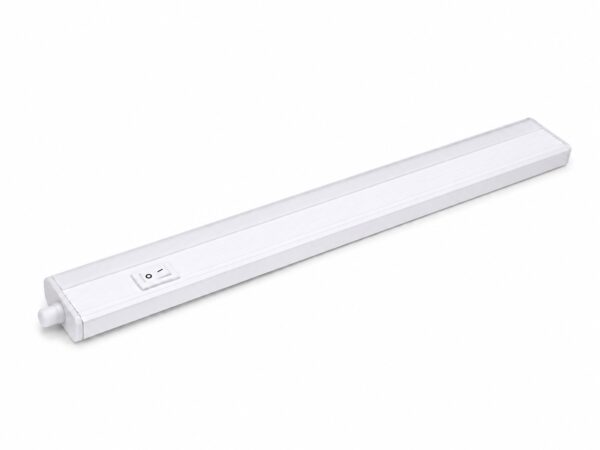 UN17920 Svjetiljka dekorativna 14-16W 4000K LN10