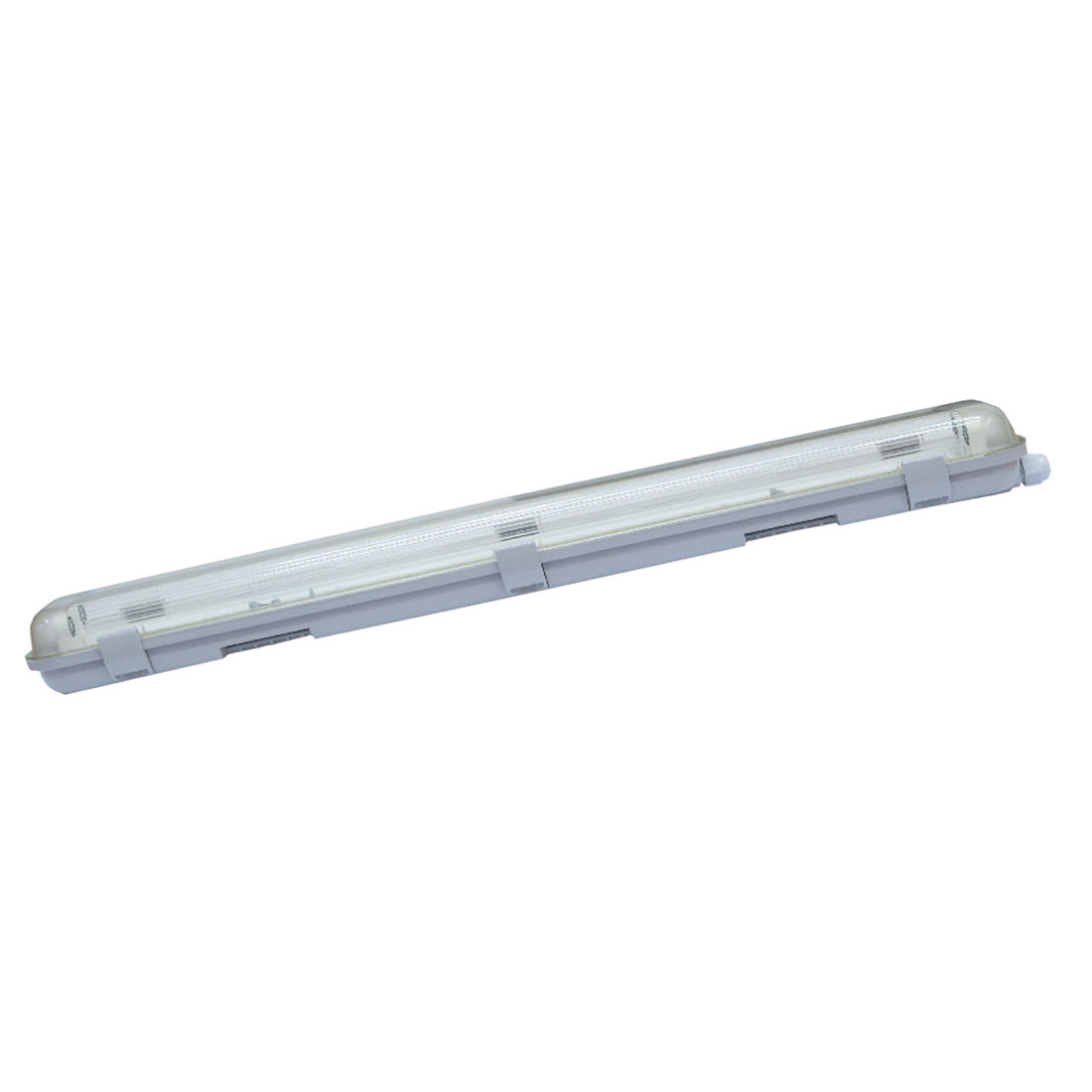 EC61066 Svjetiljka vodotjesna J528 1X150 250V IP65 ECO ZA LED