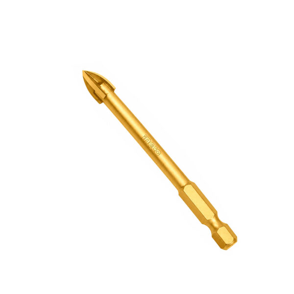 Svrdlo za keramiku 6x74 DBG1130601