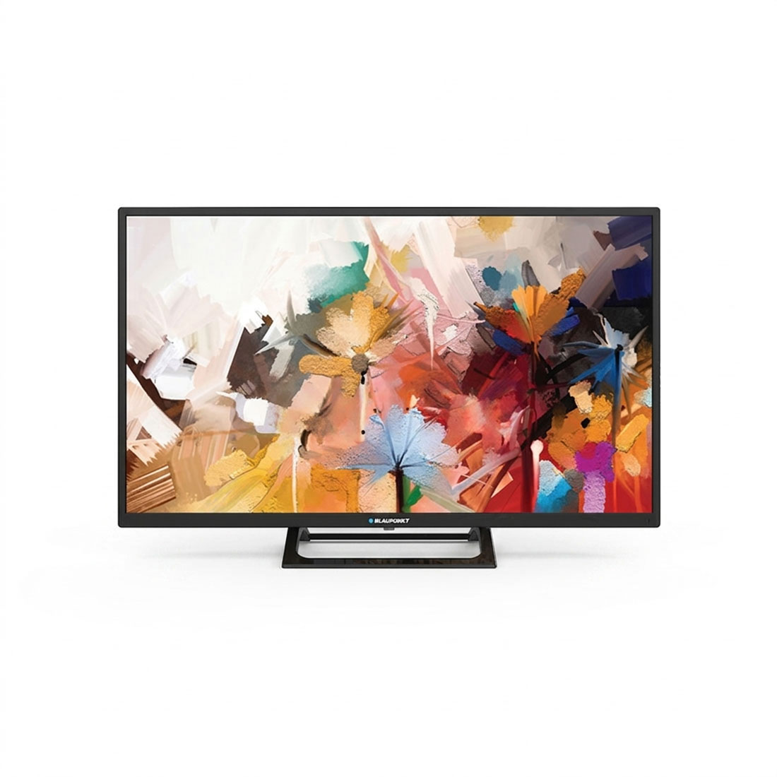 UN17711 Televizor Blaupunkt BN32H1132EEB