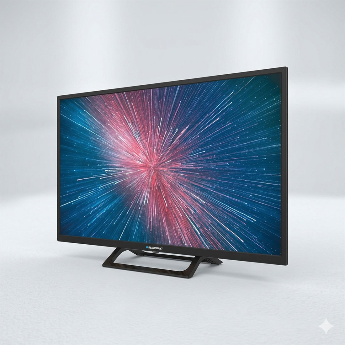 UN17711 Televizor Blaupunkt BN32H1132EEB