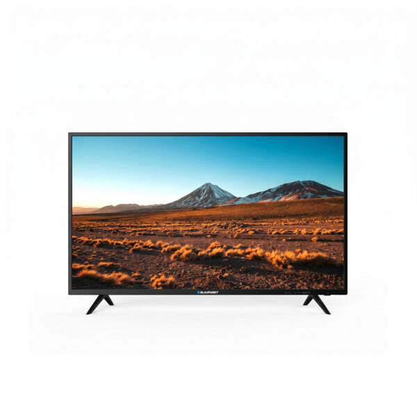 Televizor Blaupunkt SMART 42" Full HD LED