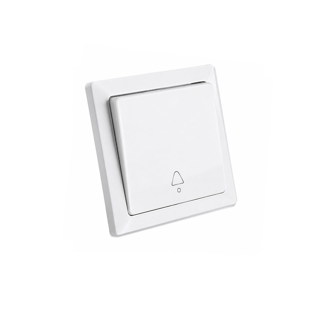 UN13010 WL 1151L Tipkalo za zvono