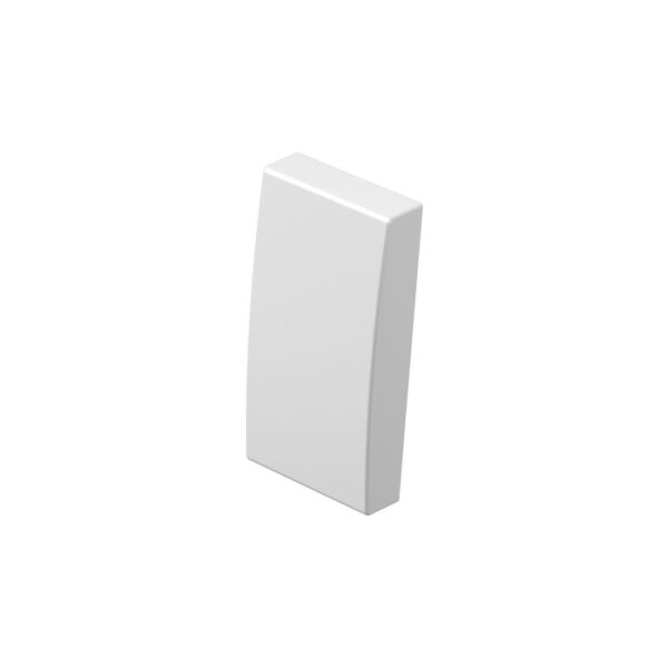 TM21PW TEM blank 1M bijeli sjaj