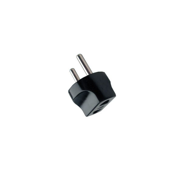 UN10071 UTAD22 utikač shuko adapter