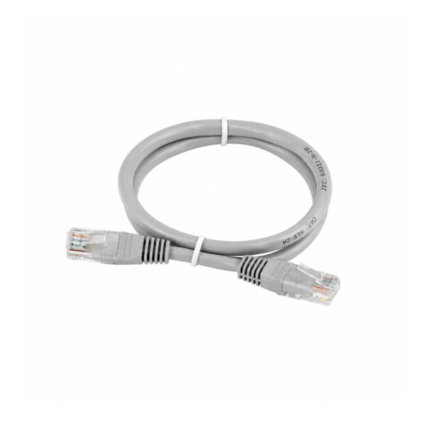 UN10194 Patch cord UTP Cat5e 0,5m