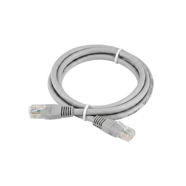 UN17872 Patch cord UTP Cat6 1,5m
