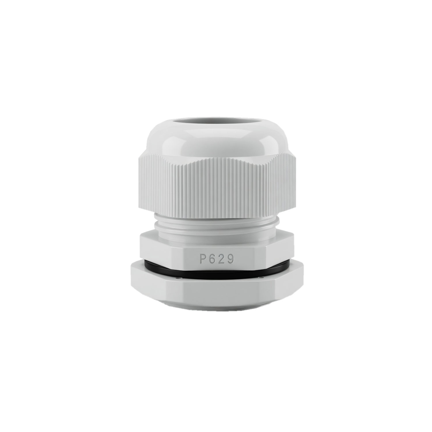UN12343 Uvodnica PG29
