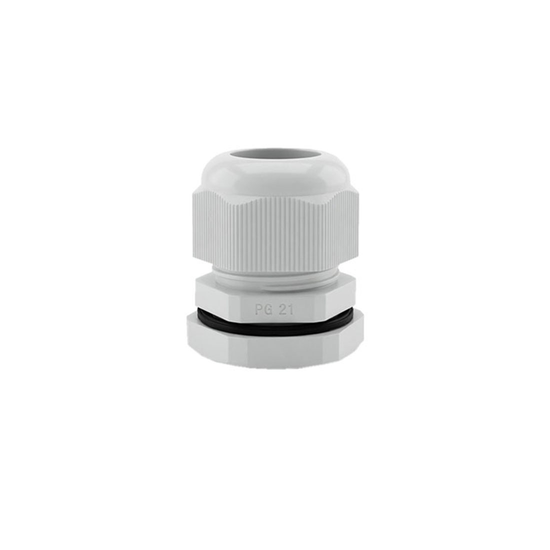 UN12341 Uvodnica PG21