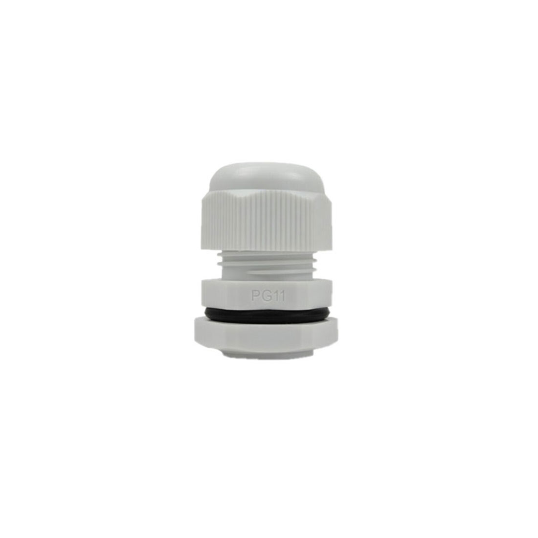 UN11717 Uvodnica PG11