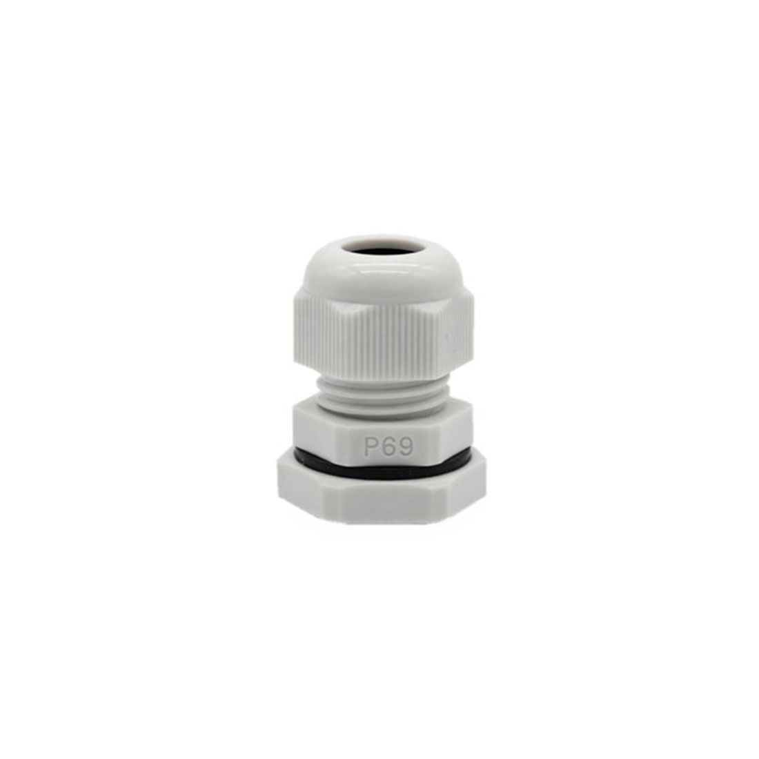 UN11716 Uvodnica PG 9