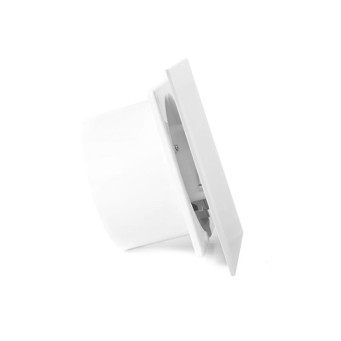 UN17485 Ventilator AirRoxy dRim 100 TS