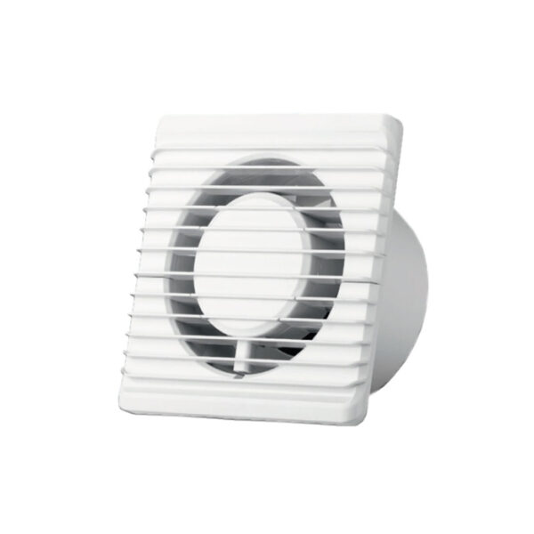 Ventilator airRoxy Energy P 100TS  s timerom
