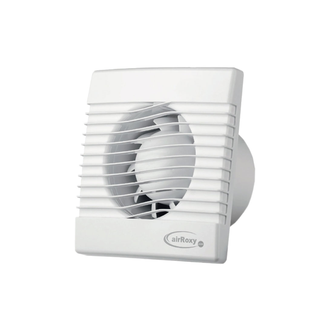 UN18006 Ventilator AirRoxy pRim 150TS