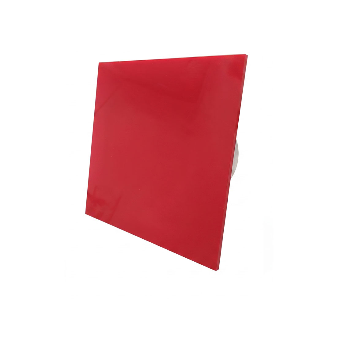 UN17287 Ventilator panel dRim 100 crveni
