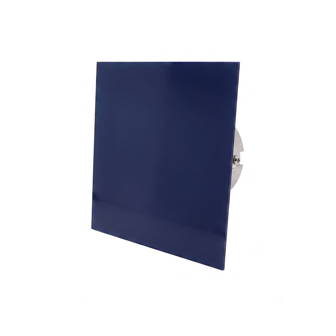 UN17290 Ventilator panel dRim 100 plavi
