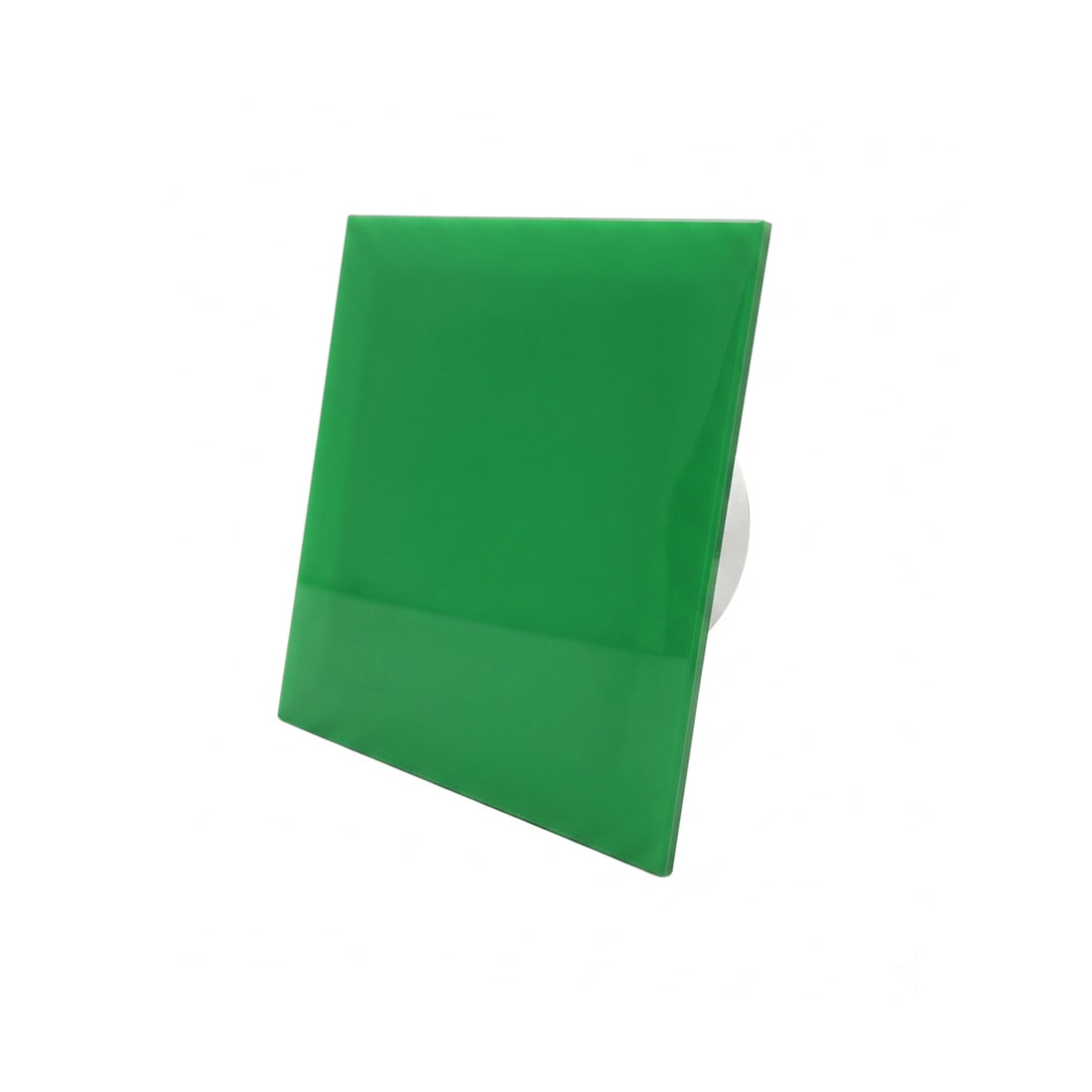 UN17291 Ventilator panel dRim 100 zeleni