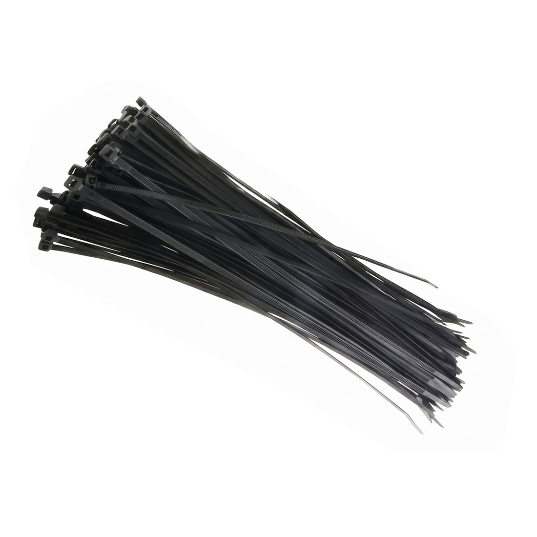 UN15645 Vezica MET3.2126R 360x4,5 / 100