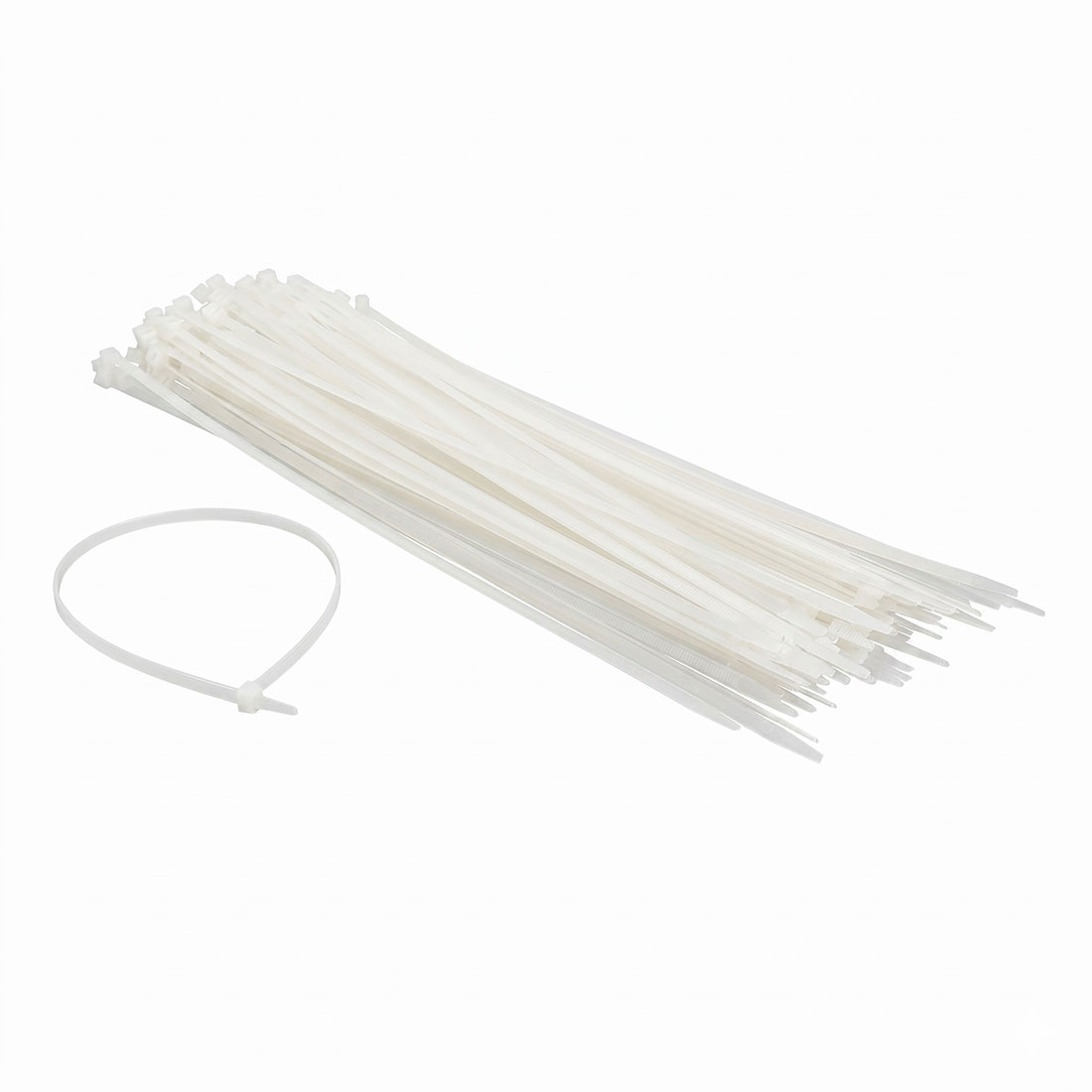 UN10093 V16025 Vezica PVC 160x2,5 / 100