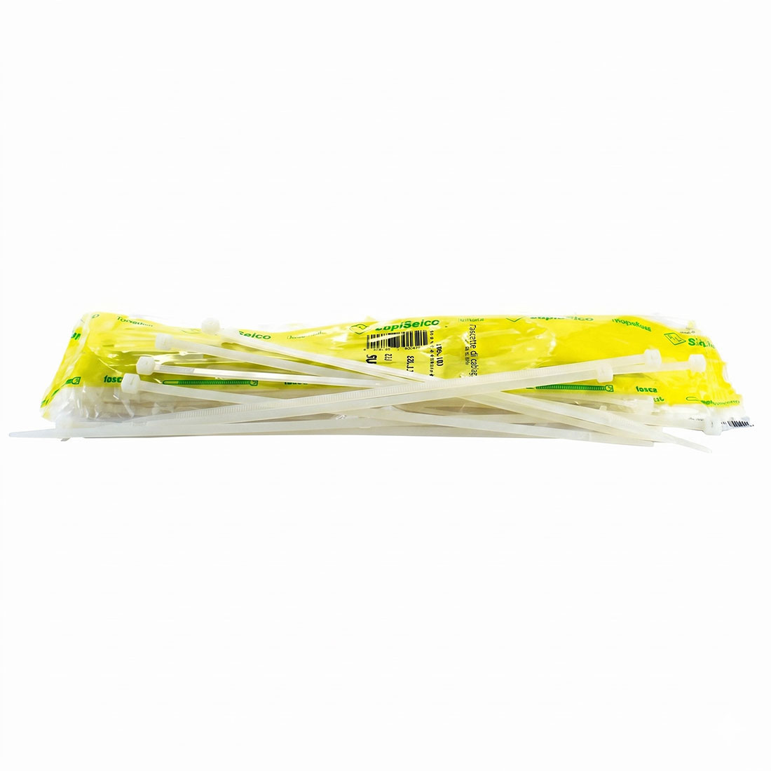 UN18488 V07525 Vezica PVC 75x2,5 / 100