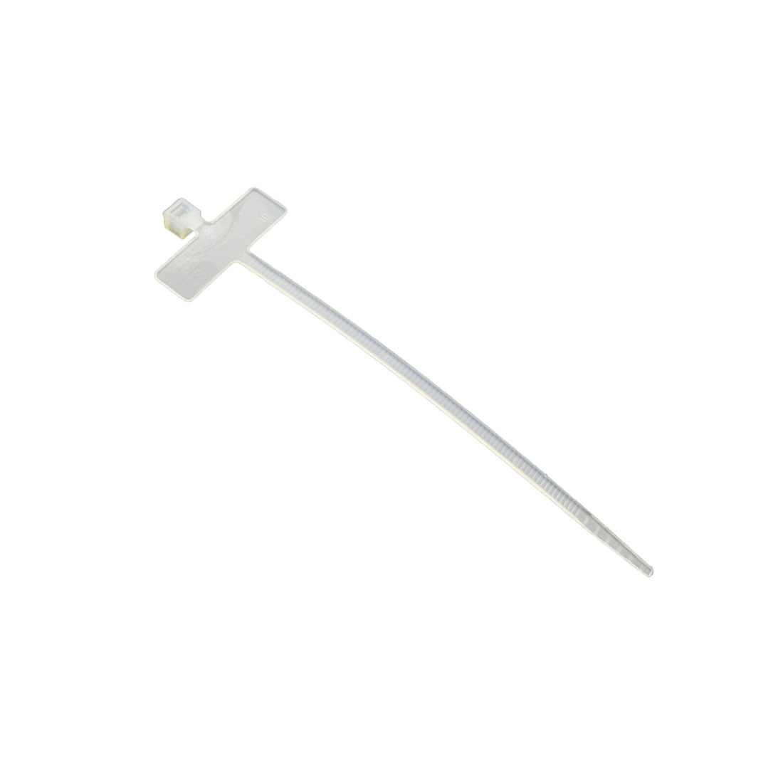 UN11250 V10025 Vezica PVC za označavanje 100x2,5 /100