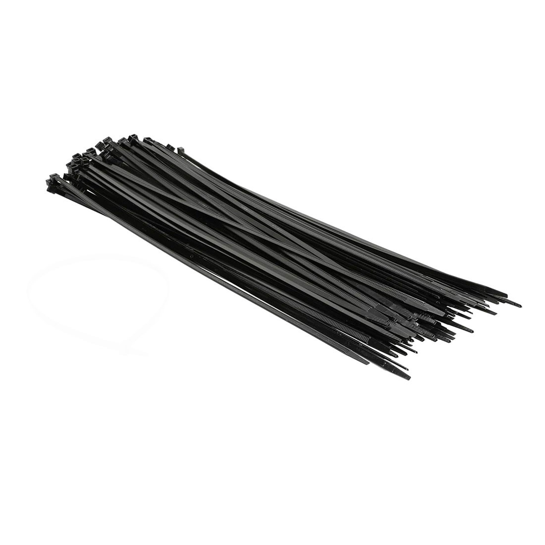 UN17177 Vezica UV.433 280x7.5 / 100