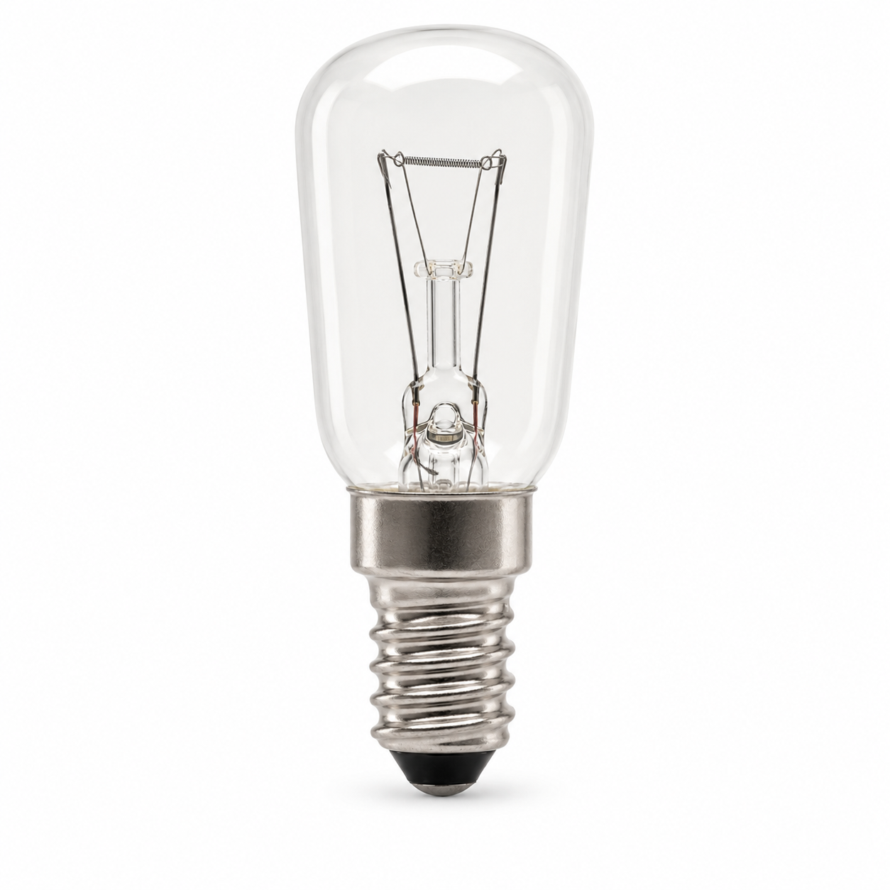 AURA/BELL/THORGE Žarulja E14 40W za napu