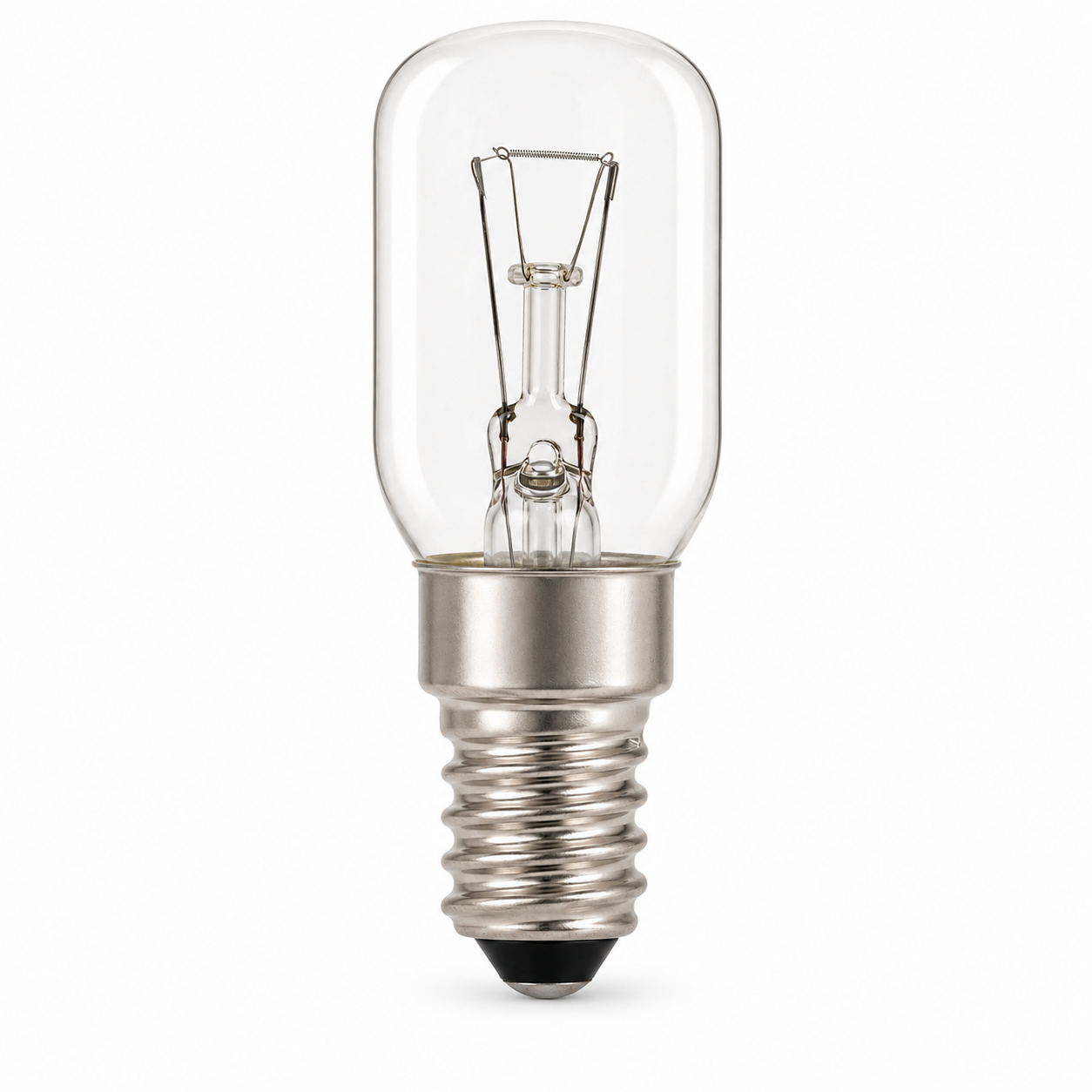 UN17915 Žarulja E14 25W za pećnicu Spectrum
