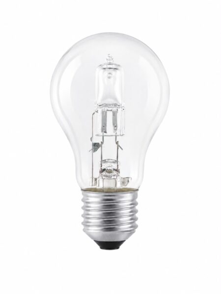 Žarulja halogena ECO55 100W E27