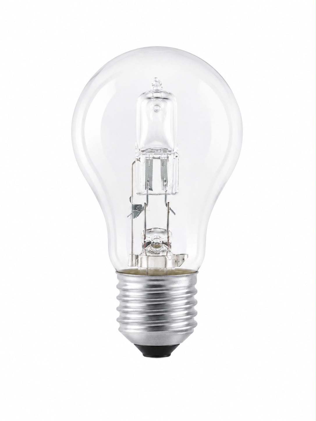 Žarulja halogena ECO55 100W E27