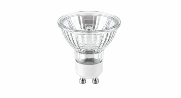 UN18246 Žarulja halogena GU 10 42W